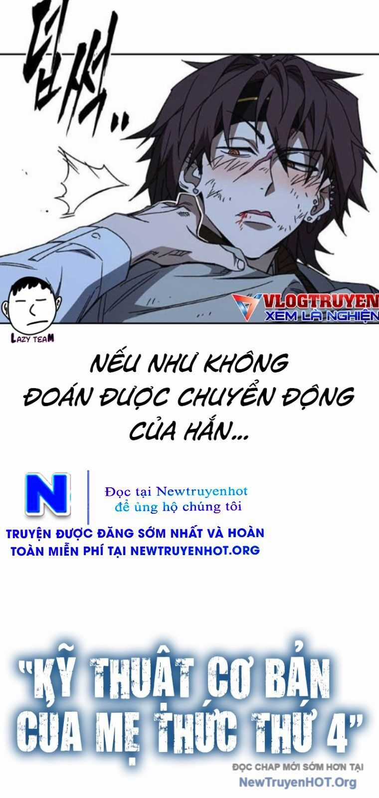 Học Nhóm Chương 283 trang 77