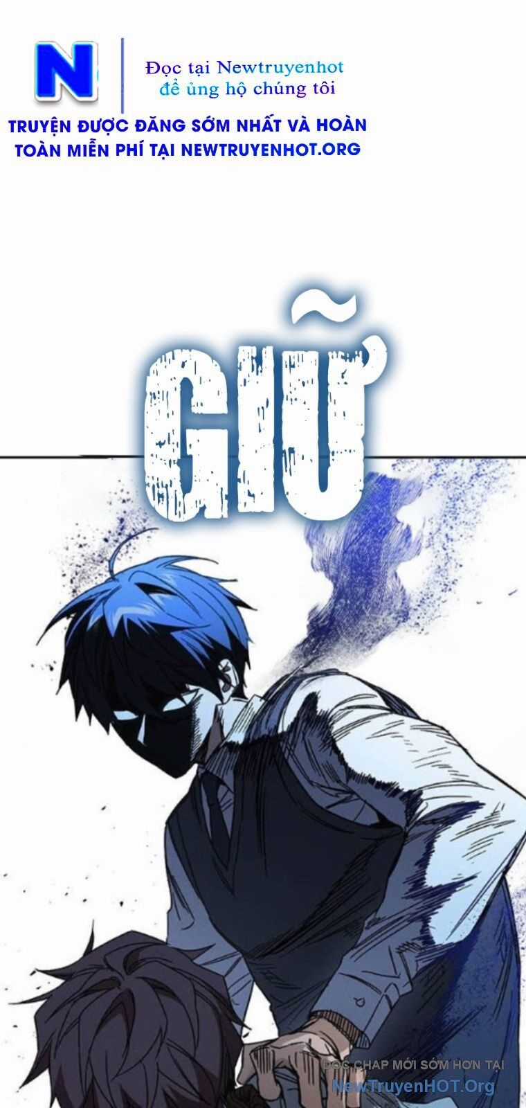 Học Nhóm Chương 283 trang 78