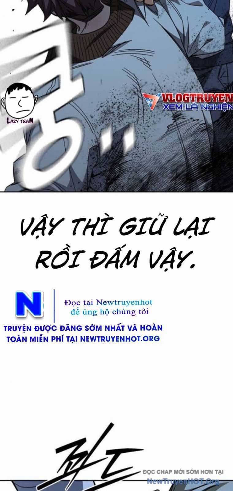 Học Nhóm Chương 283 trang 79