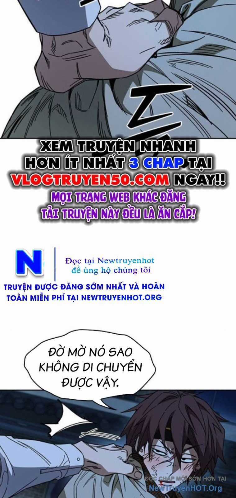 Học Nhóm Chương 283 trang 80