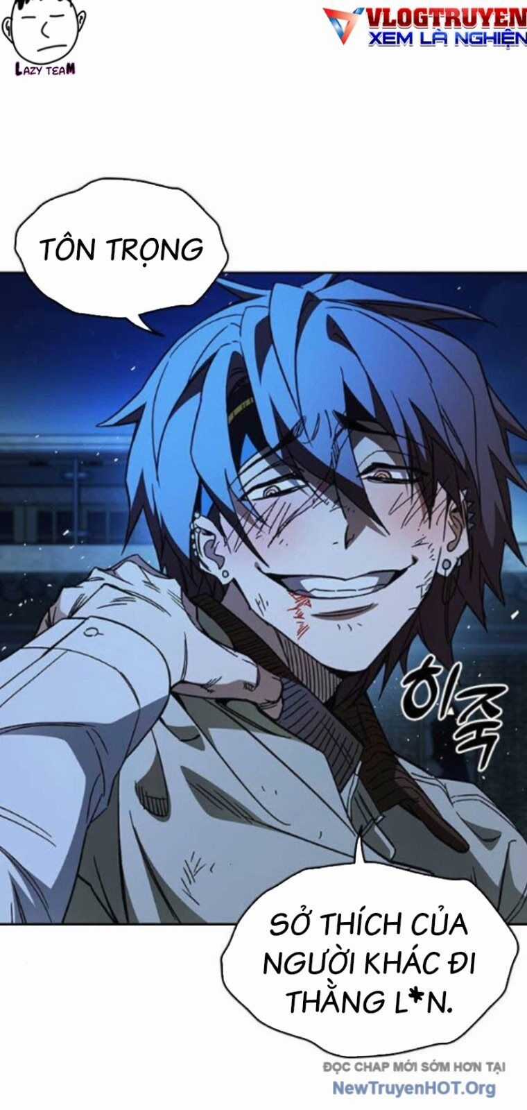 Học Nhóm Chương 283 trang 82