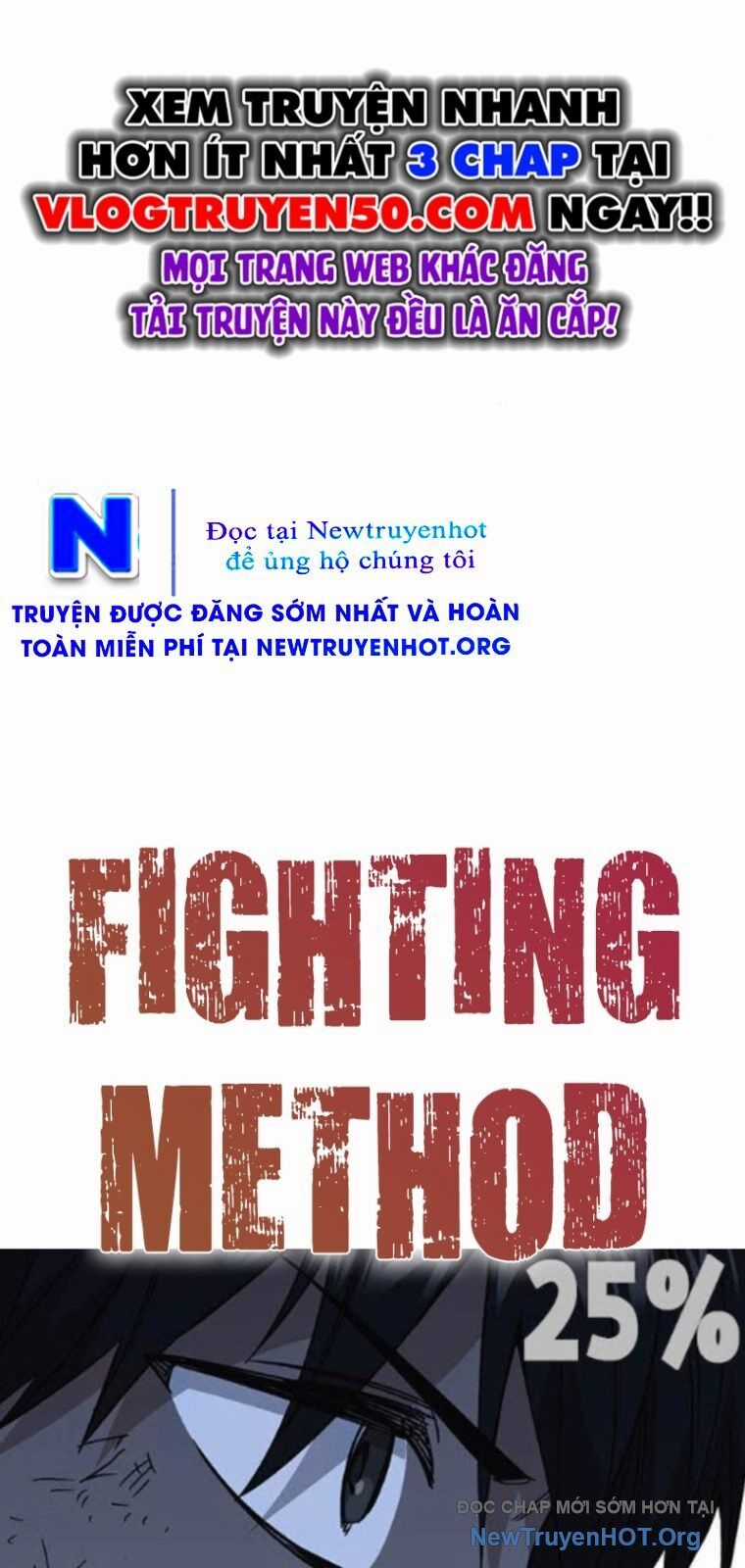 Học Nhóm Chương 283 trang 83