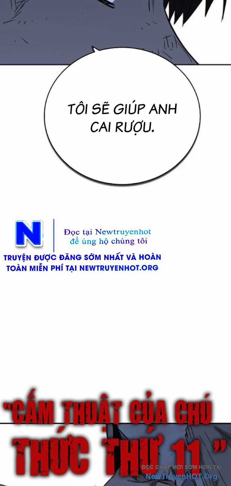 Học Nhóm Chương 283 trang 84