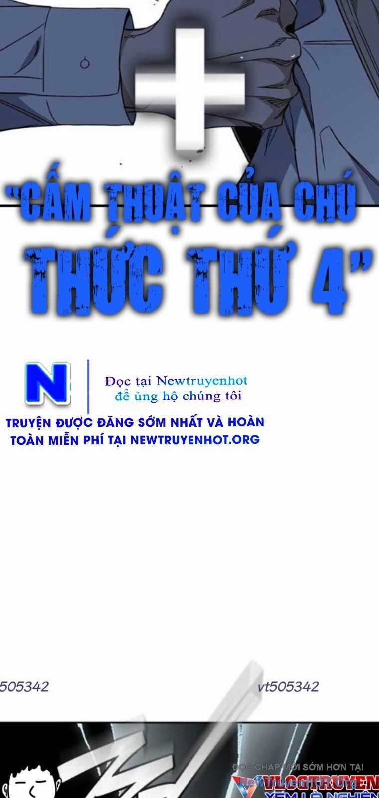 Học Nhóm Chương 283 trang 85