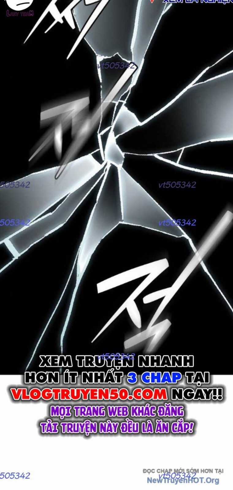 Học Nhóm Chương 283 trang 86