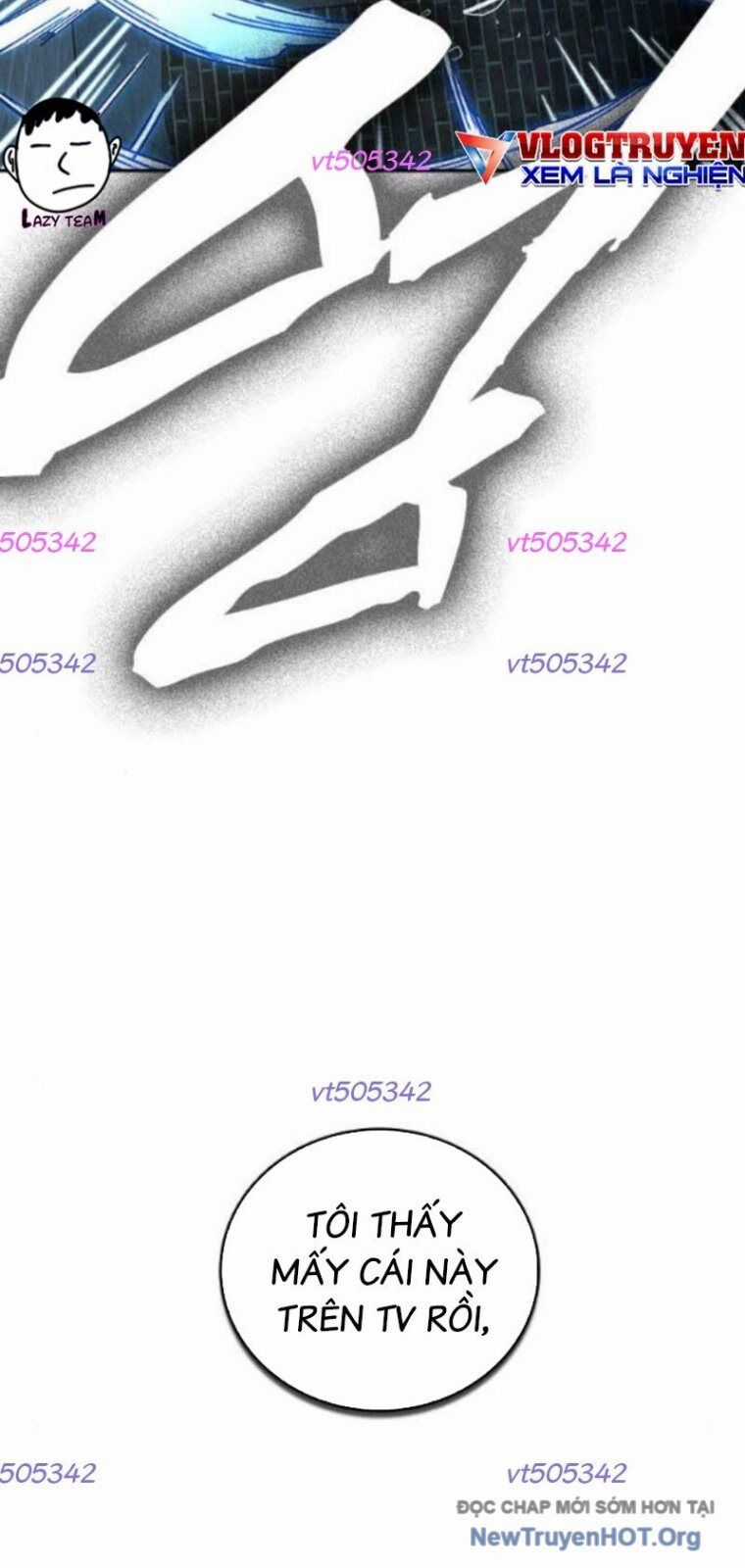 Học Nhóm Chương 283 trang 89