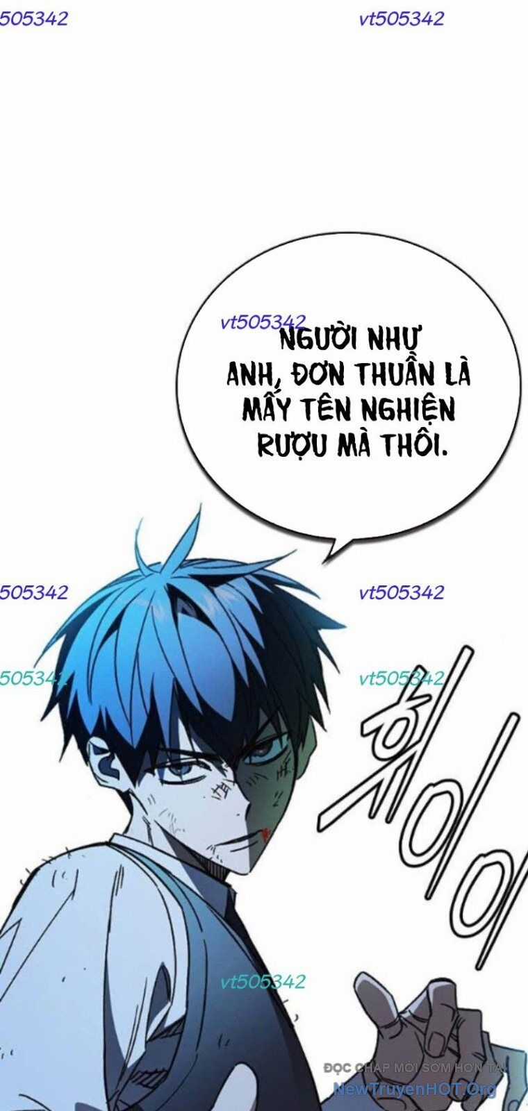 Học Nhóm Chương 283 trang 90