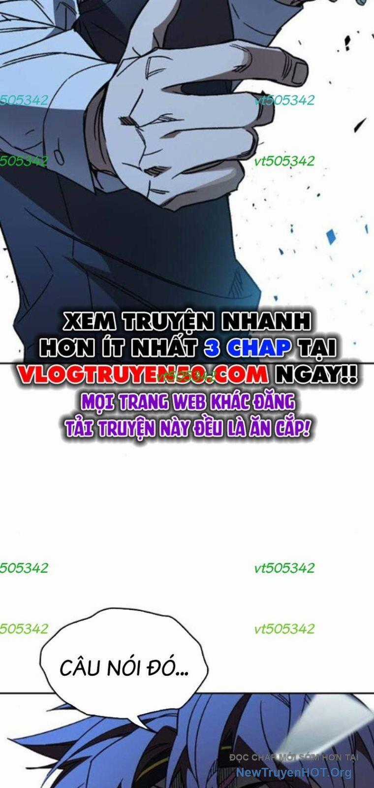 Học Nhóm Chương 283 trang 91