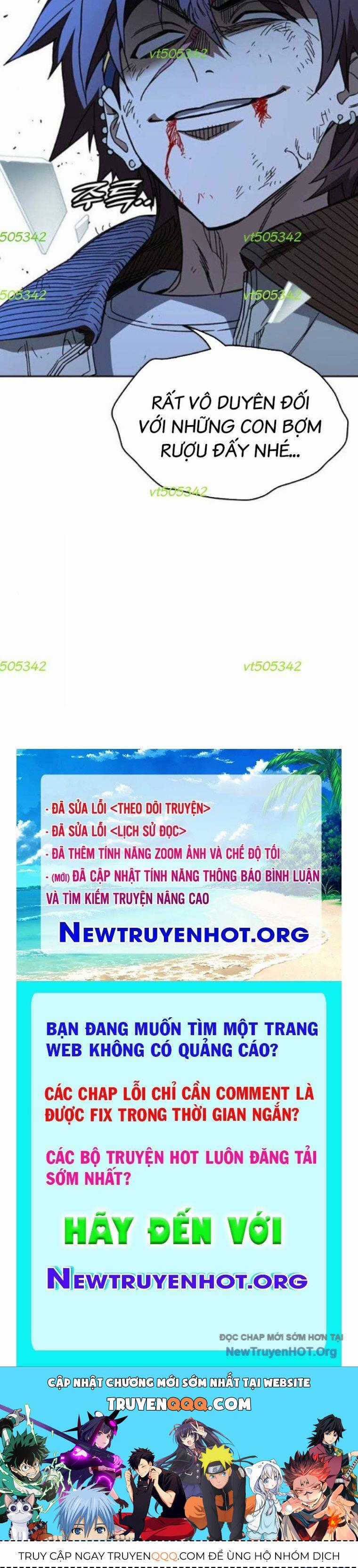 Học Nhóm Chương 283 trang 92