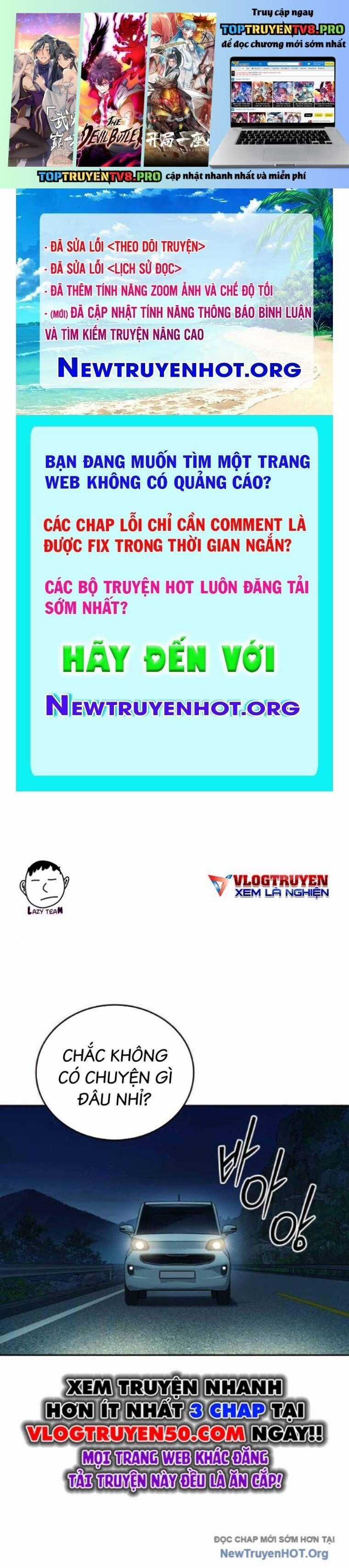 Học Nhóm Chương 284 trang 1