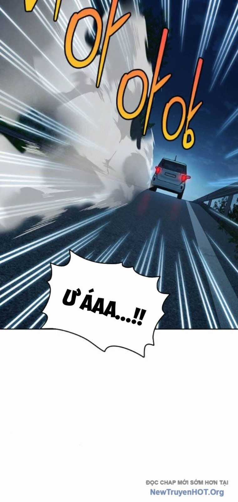 Học Nhóm Chương 284 trang 10