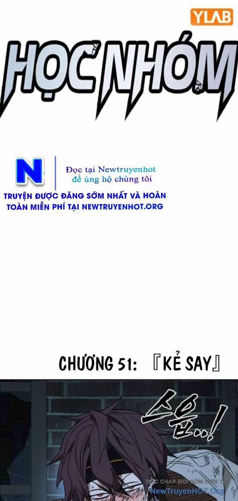Học Nhóm Chương 284 trang 11
