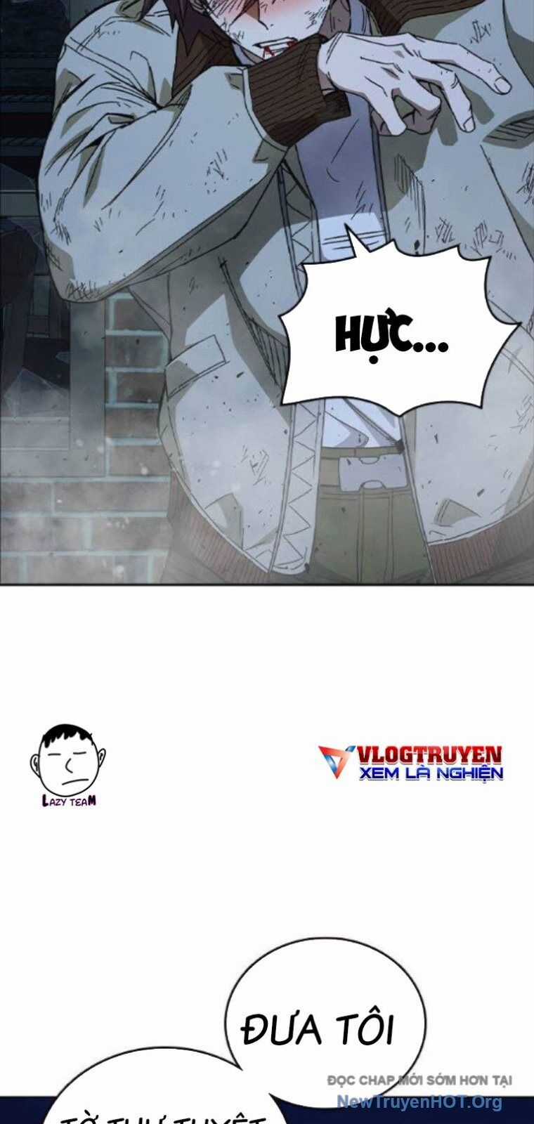 Học Nhóm Chương 284 trang 12