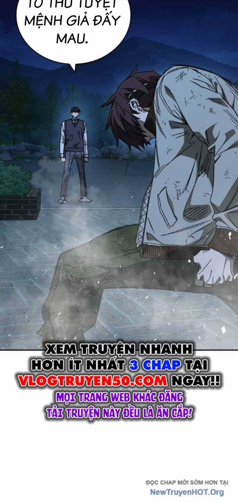 Học Nhóm Chương 284 trang 13