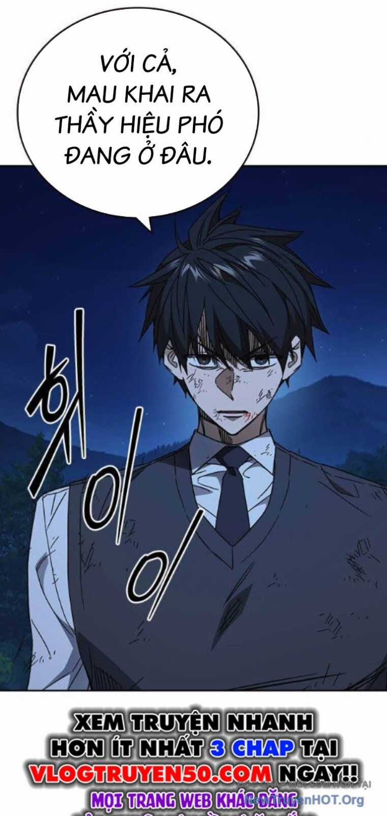 Học Nhóm Chương 284 trang 14