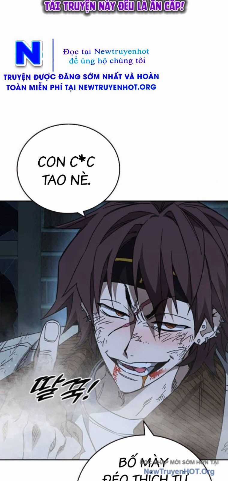 Học Nhóm Chương 284 trang 15