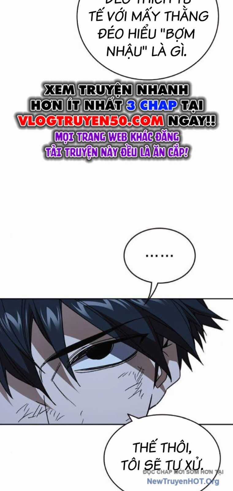 Học Nhóm Chương 284 trang 16