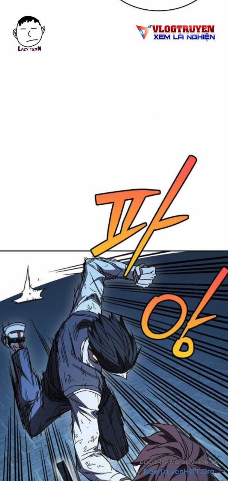 Học Nhóm Chương 284 trang 17