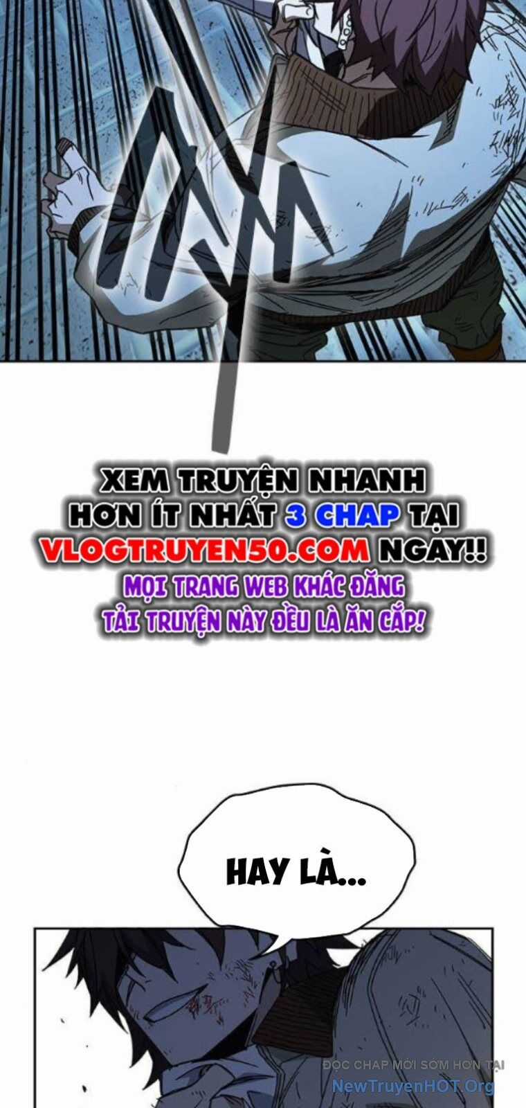 Học Nhóm Chương 284 trang 18