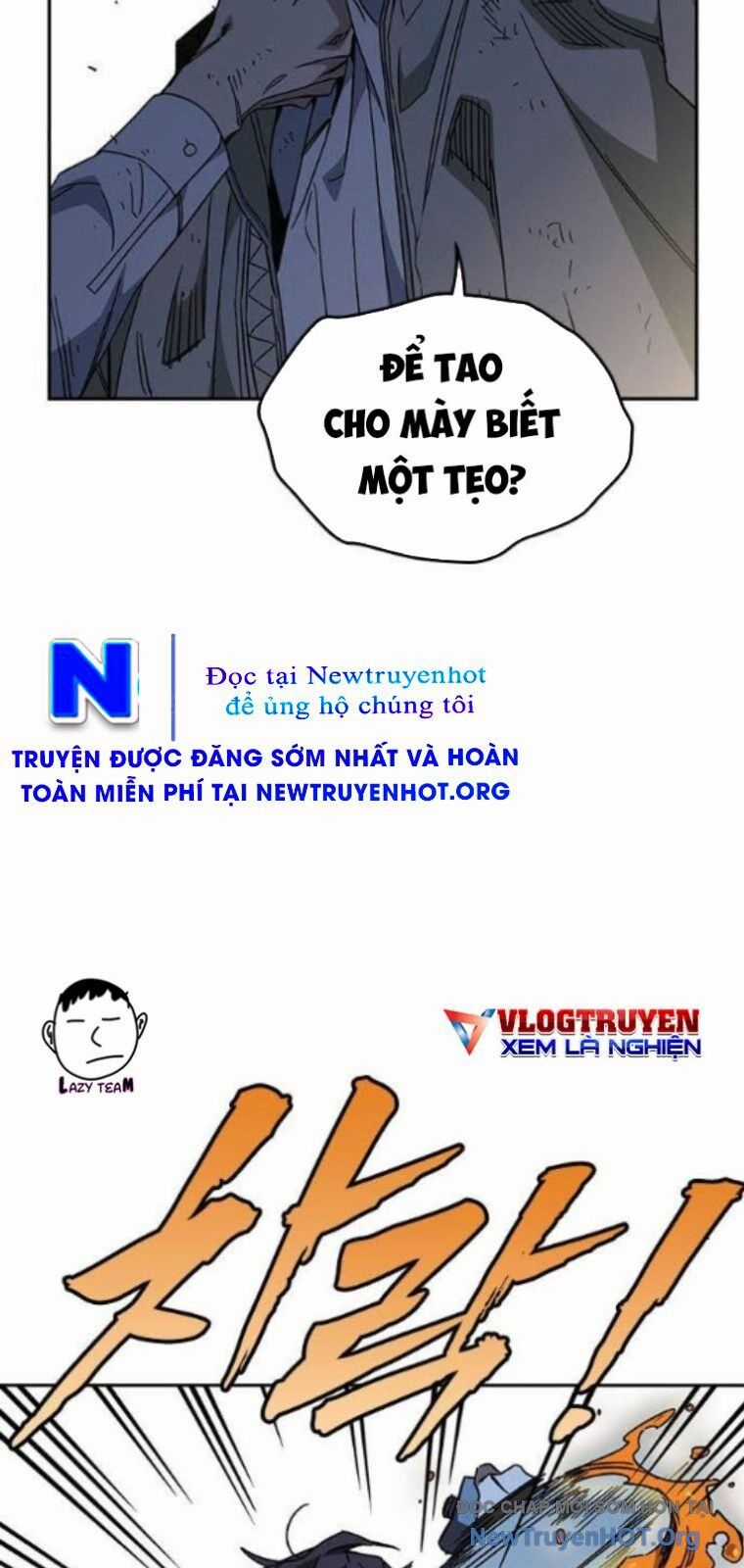 Học Nhóm Chương 284 trang 19