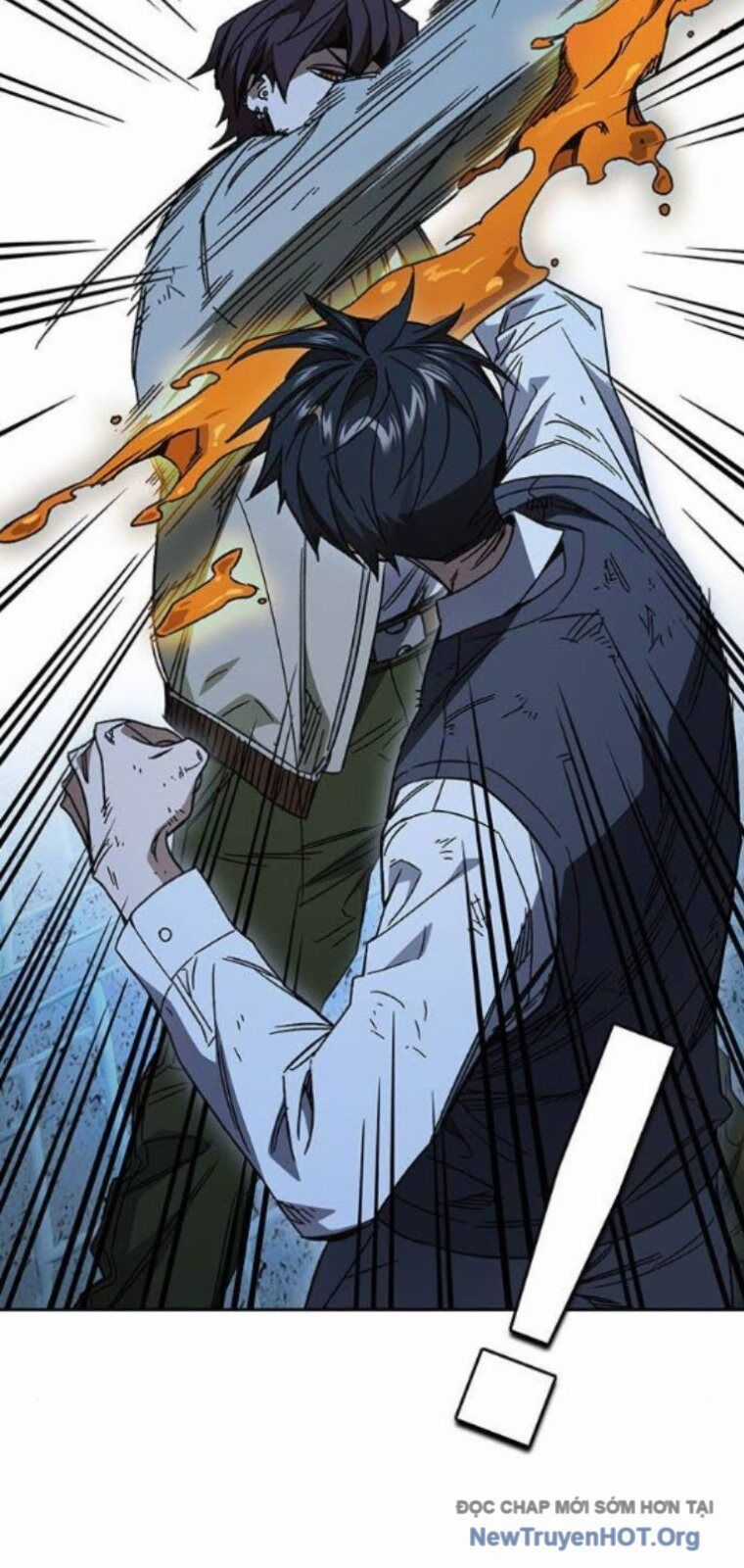 Học Nhóm Chương 284 trang 20