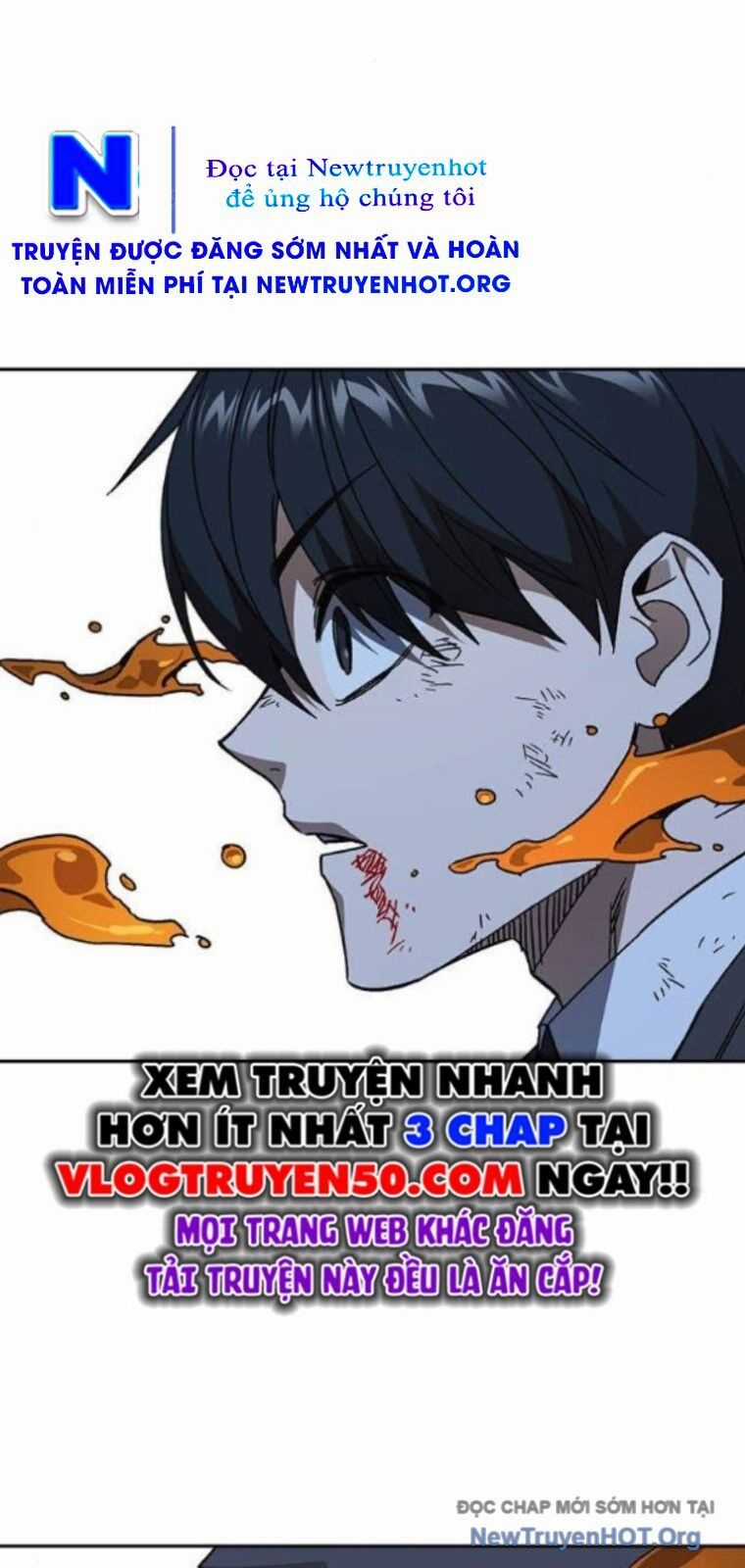 Học Nhóm Chương 284 trang 21