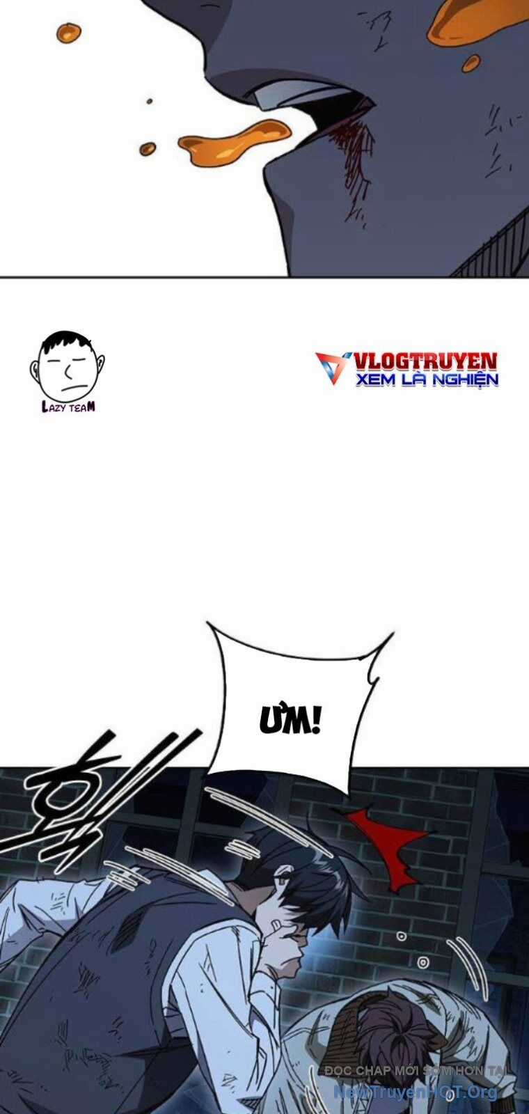 Học Nhóm Chương 284 trang 22