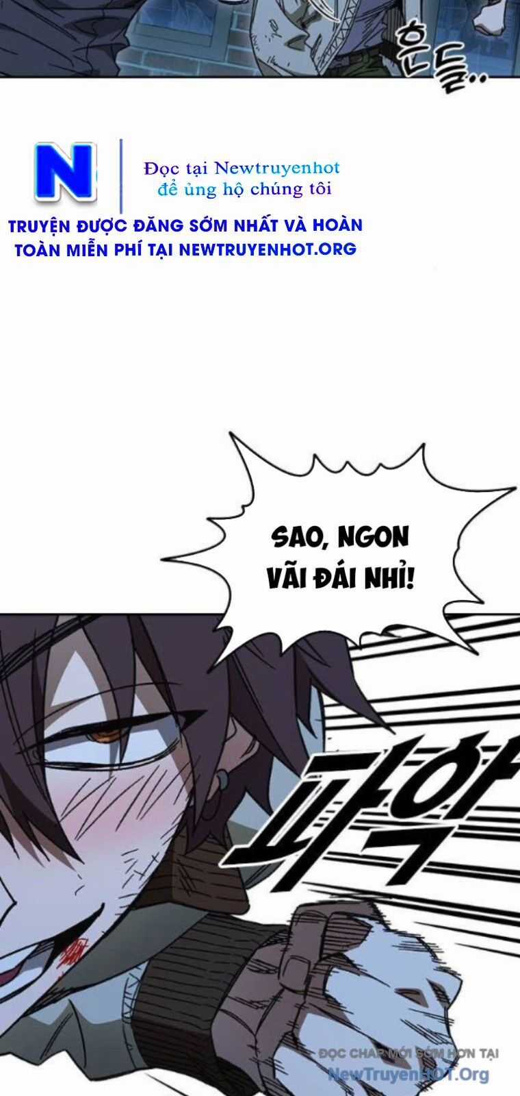 Học Nhóm Chương 284 trang 23