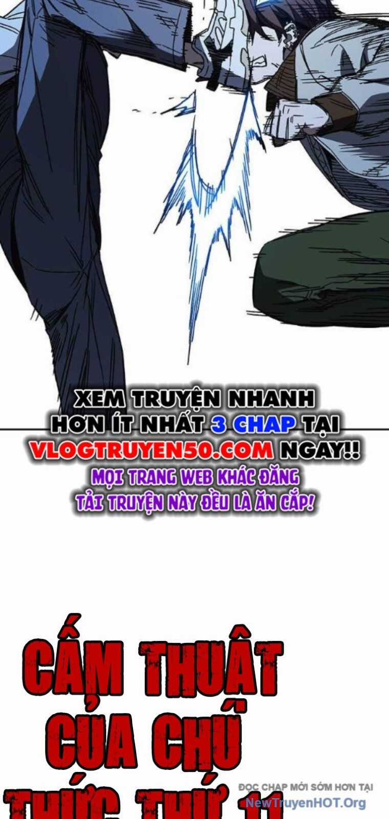 Học Nhóm Chương 284 trang 25