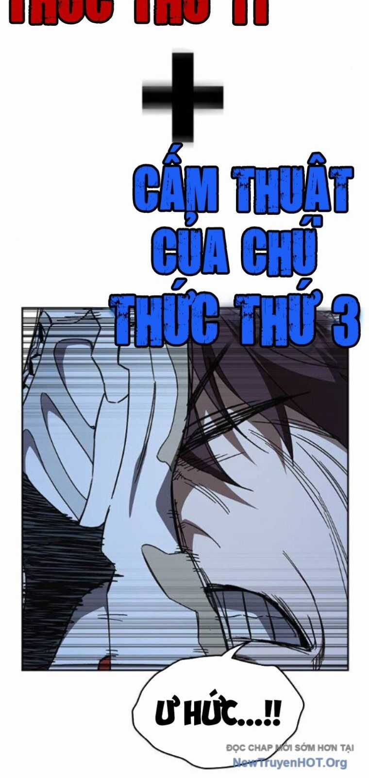 Học Nhóm Chương 284 trang 26