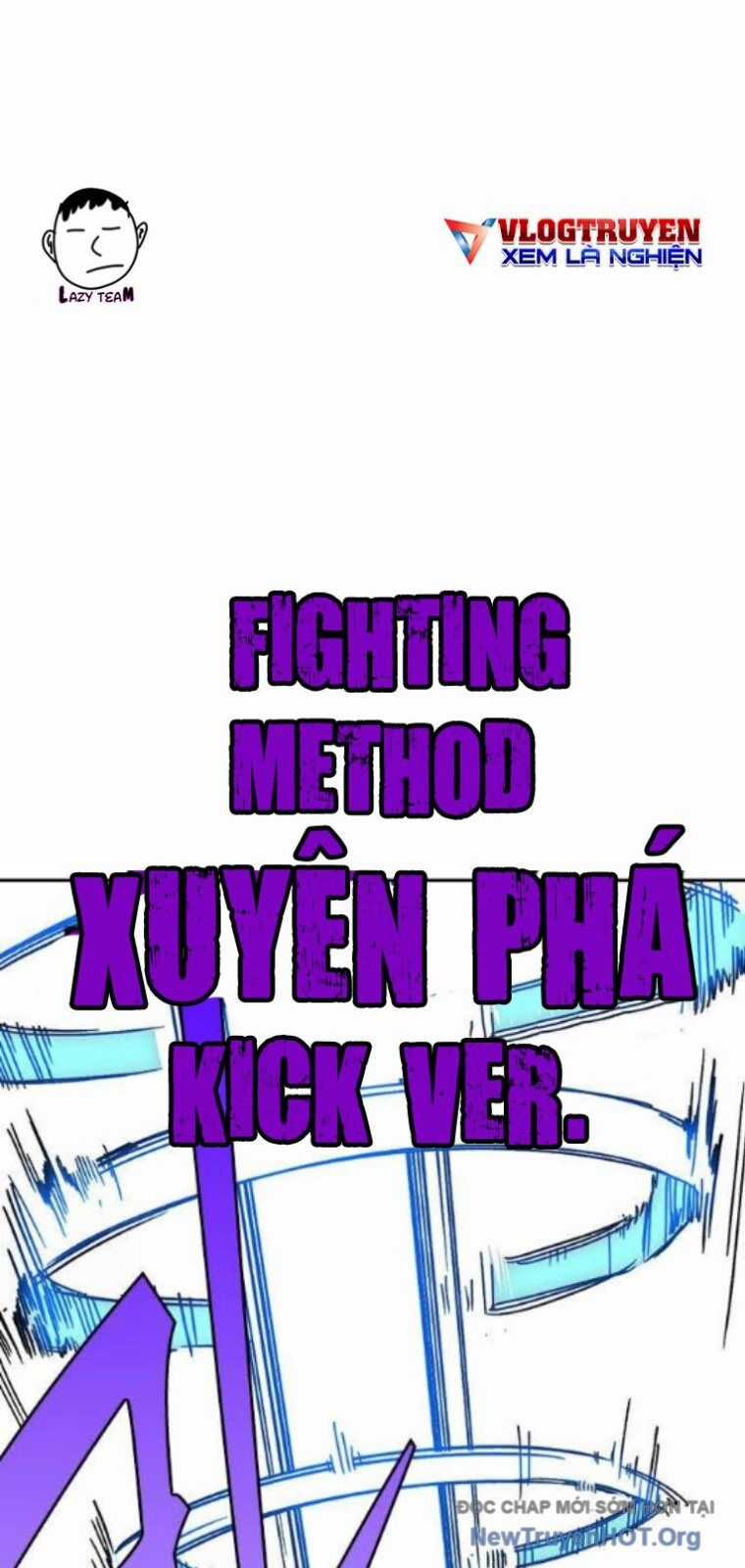 Học Nhóm Chương 284 trang 27