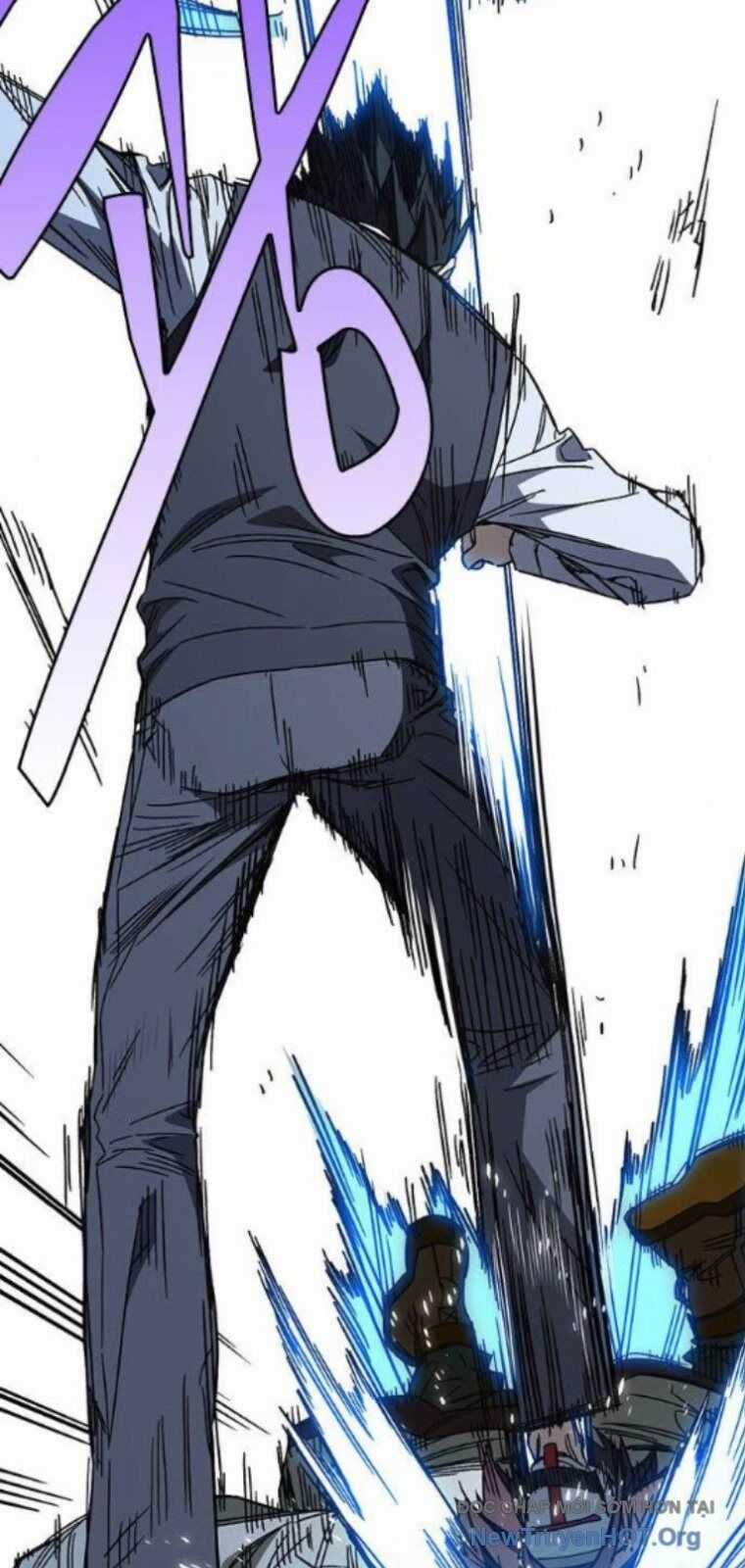 Học Nhóm Chương 284 trang 28