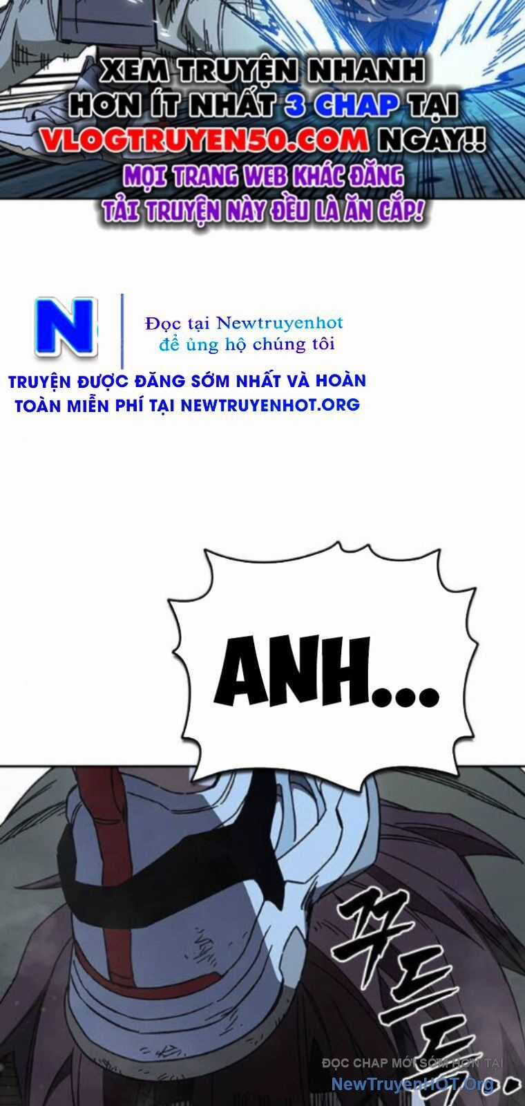 Học Nhóm Chương 284 trang 29