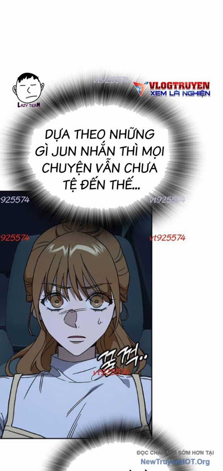 Học Nhóm Chương 284 trang 3