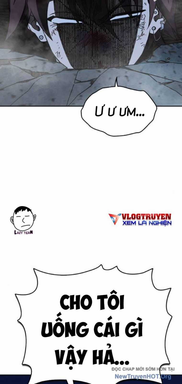 Học Nhóm Chương 284 trang 30