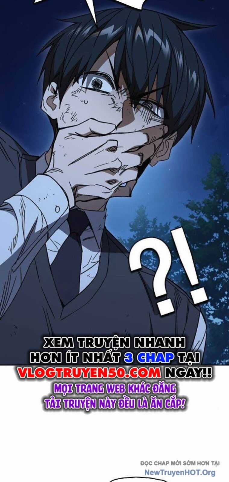 Học Nhóm Chương 284 trang 31