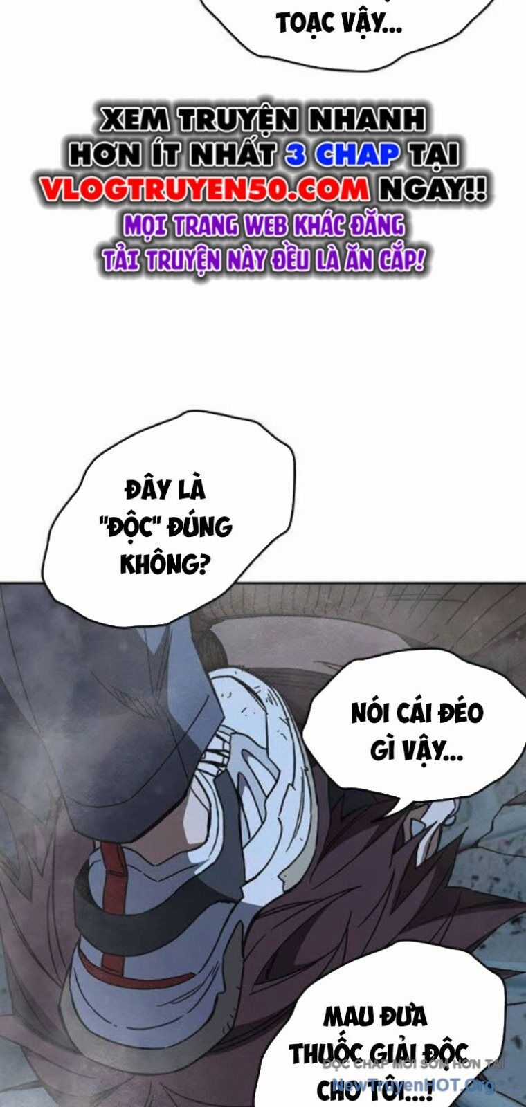 Học Nhóm Chương 284 trang 34