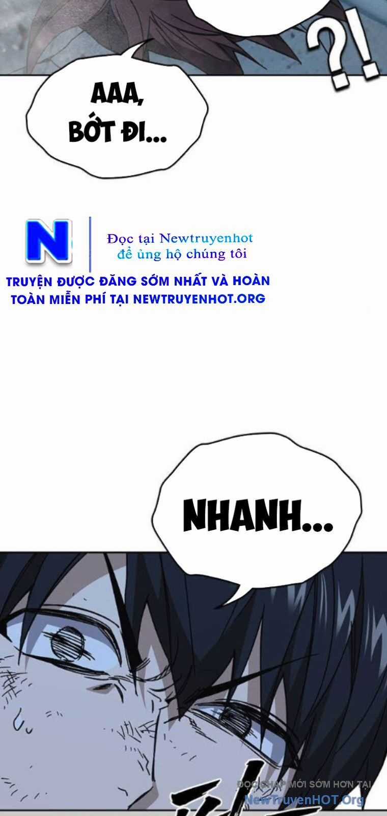 Học Nhóm Chương 284 trang 35