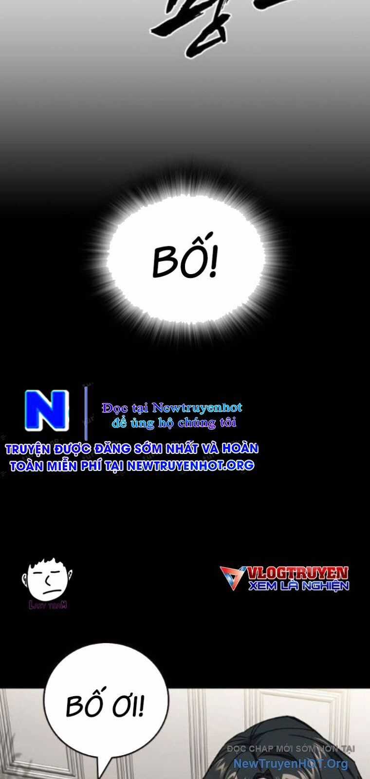 Học Nhóm Chương 284 trang 36