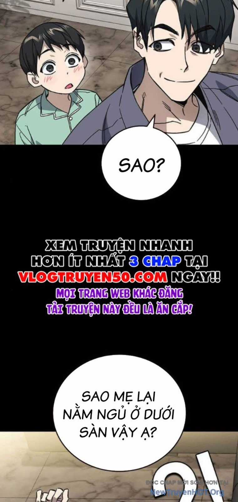 Học Nhóm Chương 284 trang 37