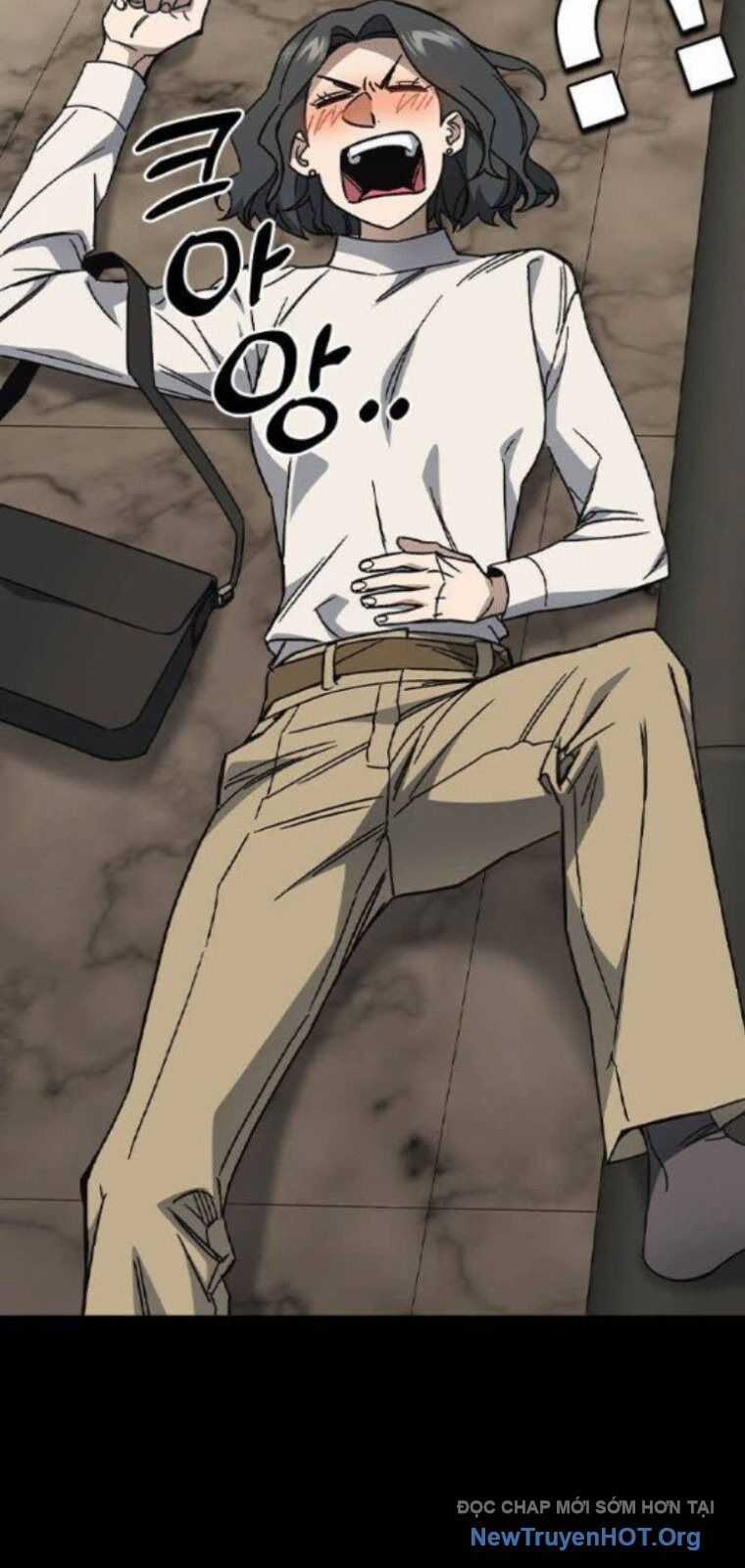 Học Nhóm Chương 284 trang 38