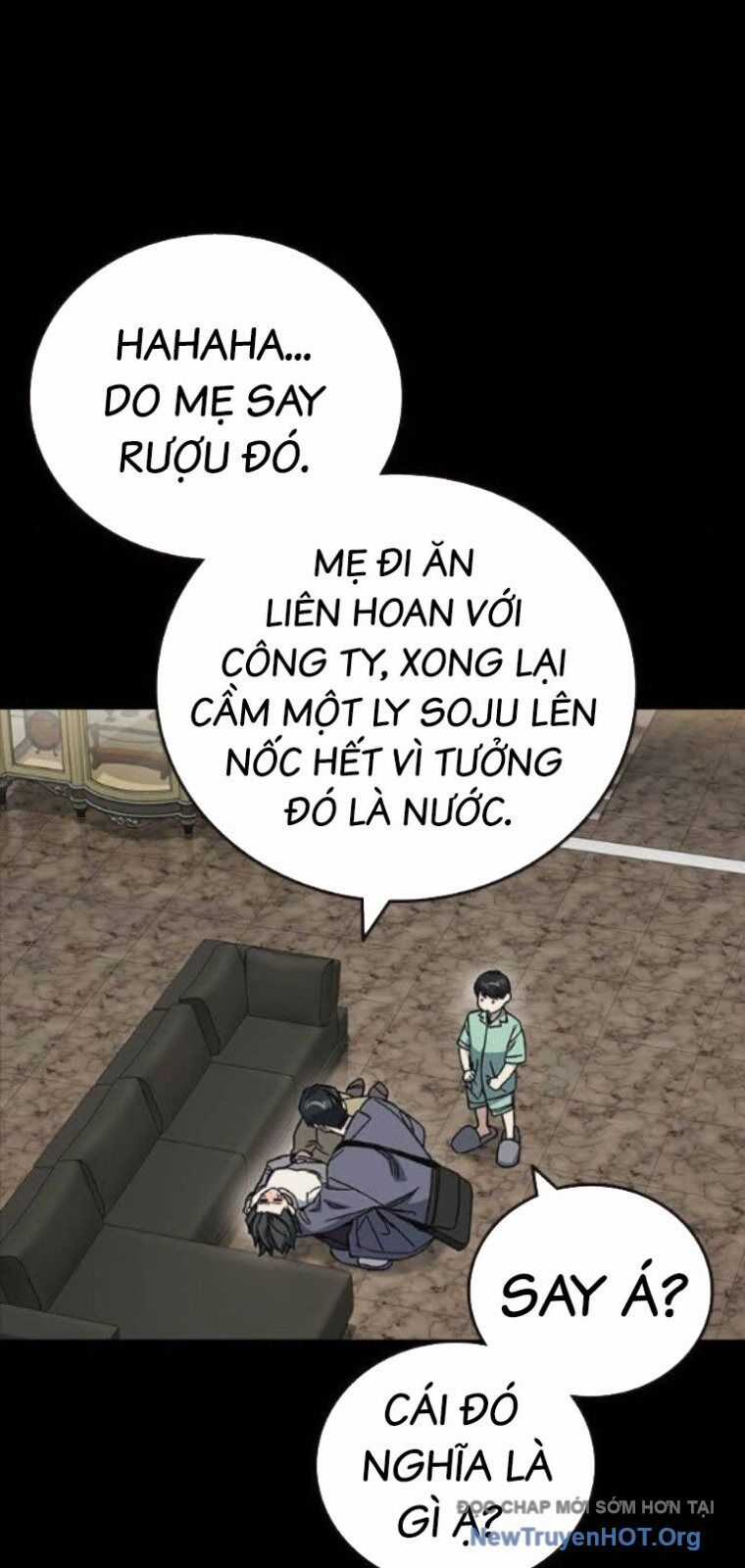 Học Nhóm Chương 284 trang 39