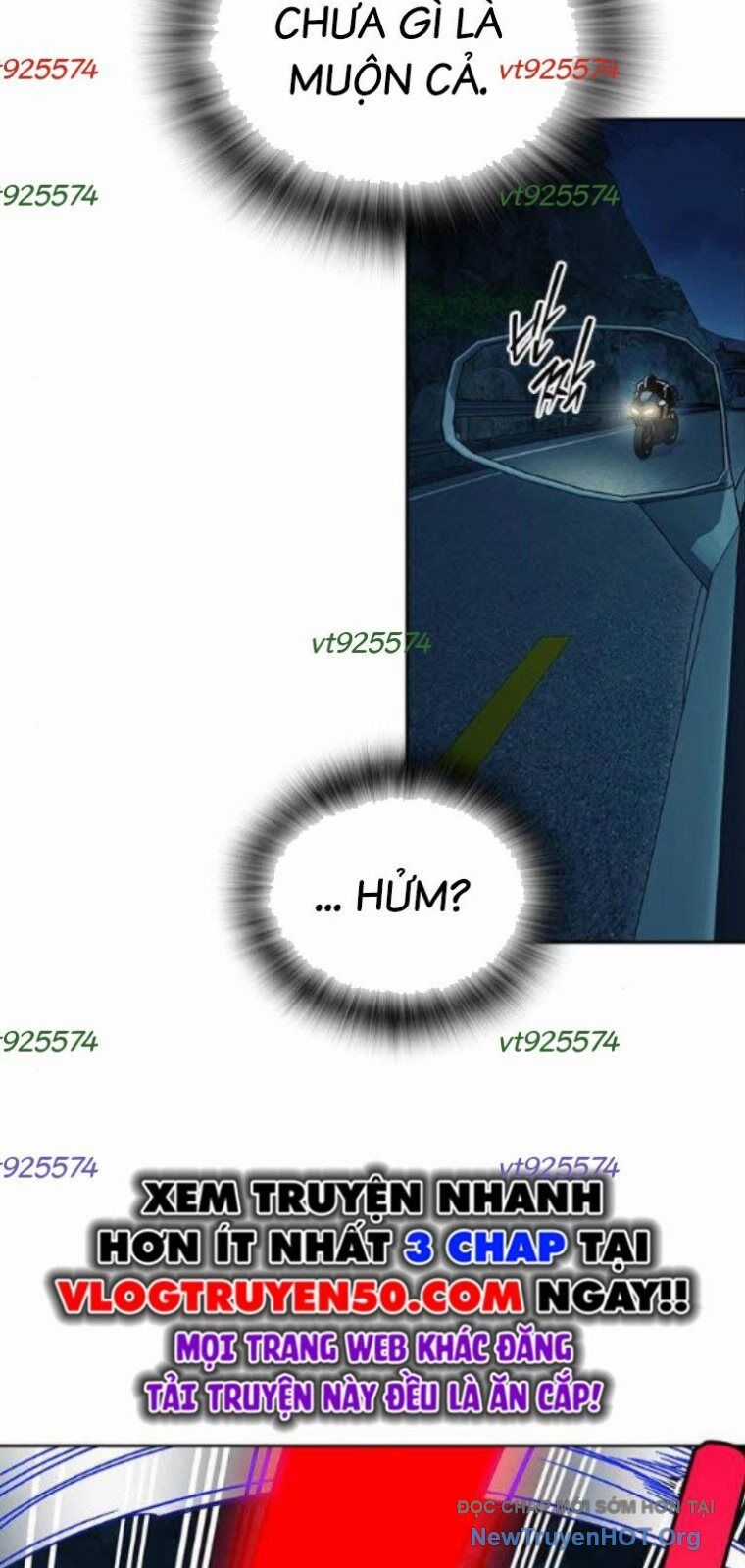 Học Nhóm Chương 284 trang 4