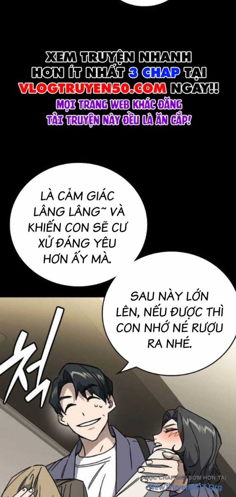 Học Nhóm Chương 284 trang 40