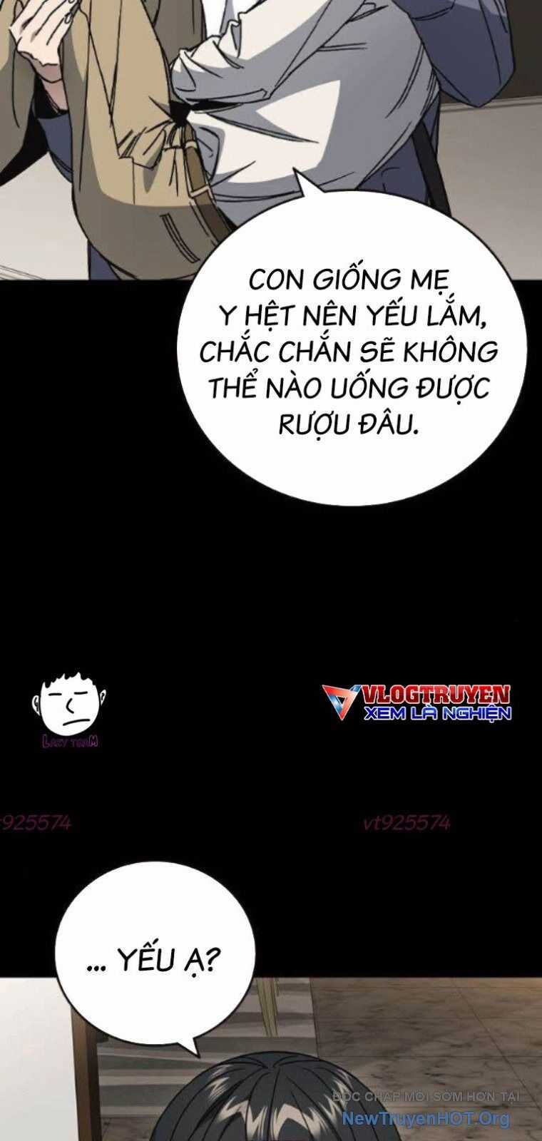 Học Nhóm Chương 284 trang 41