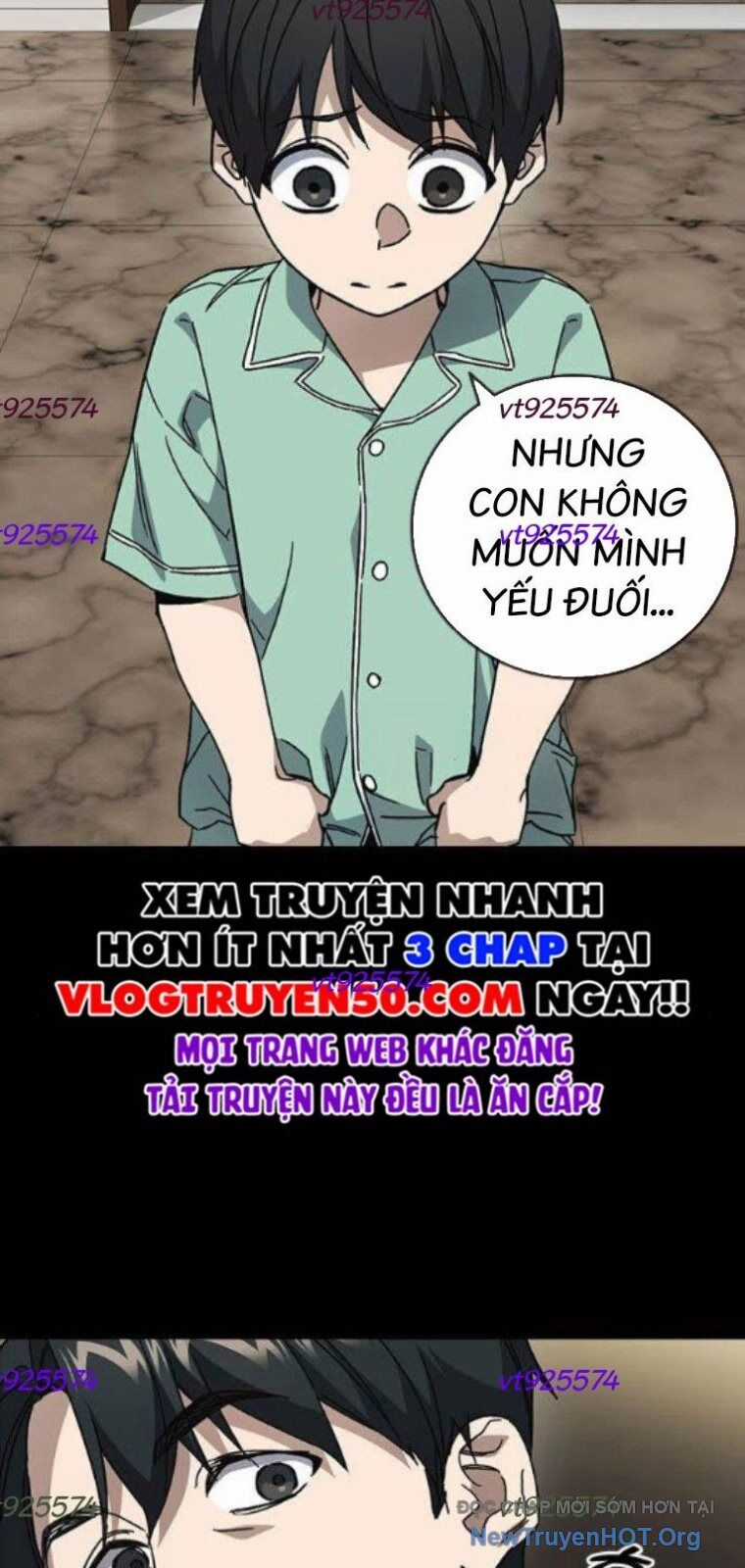 Học Nhóm Chương 284 trang 42