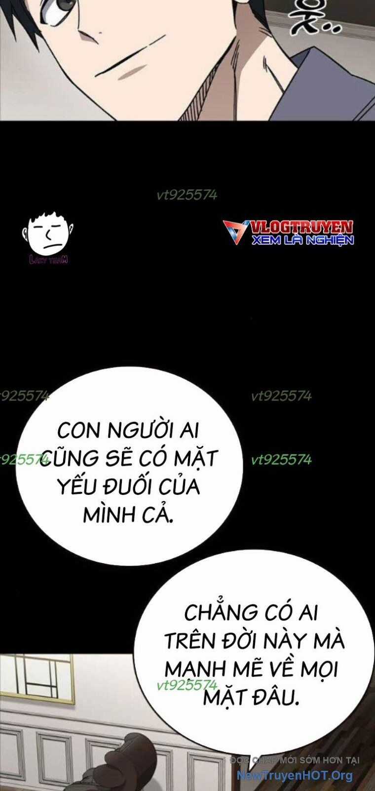 Học Nhóm Chương 284 trang 43