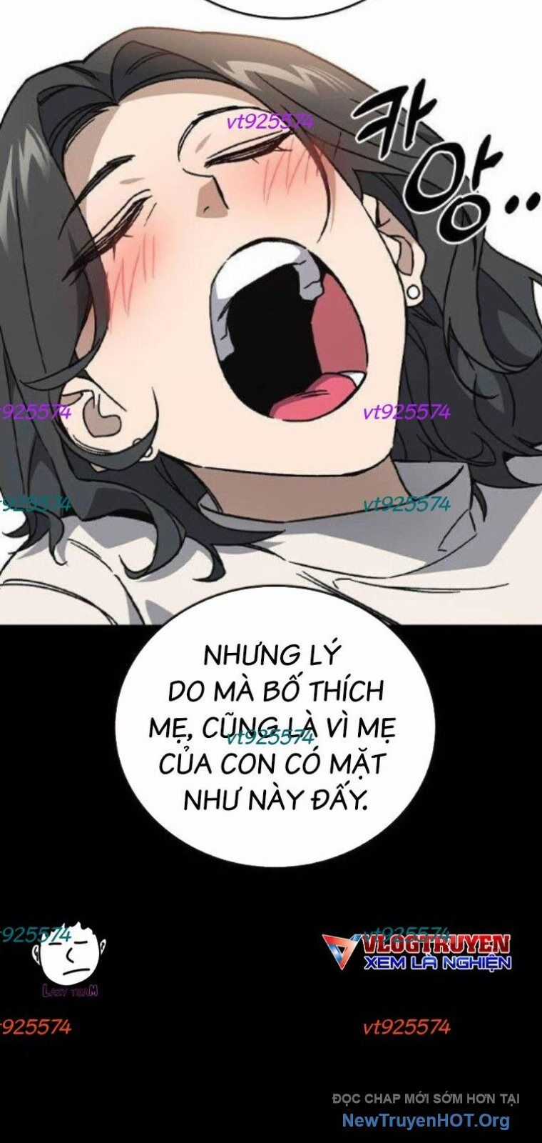 Học Nhóm Chương 284 trang 45