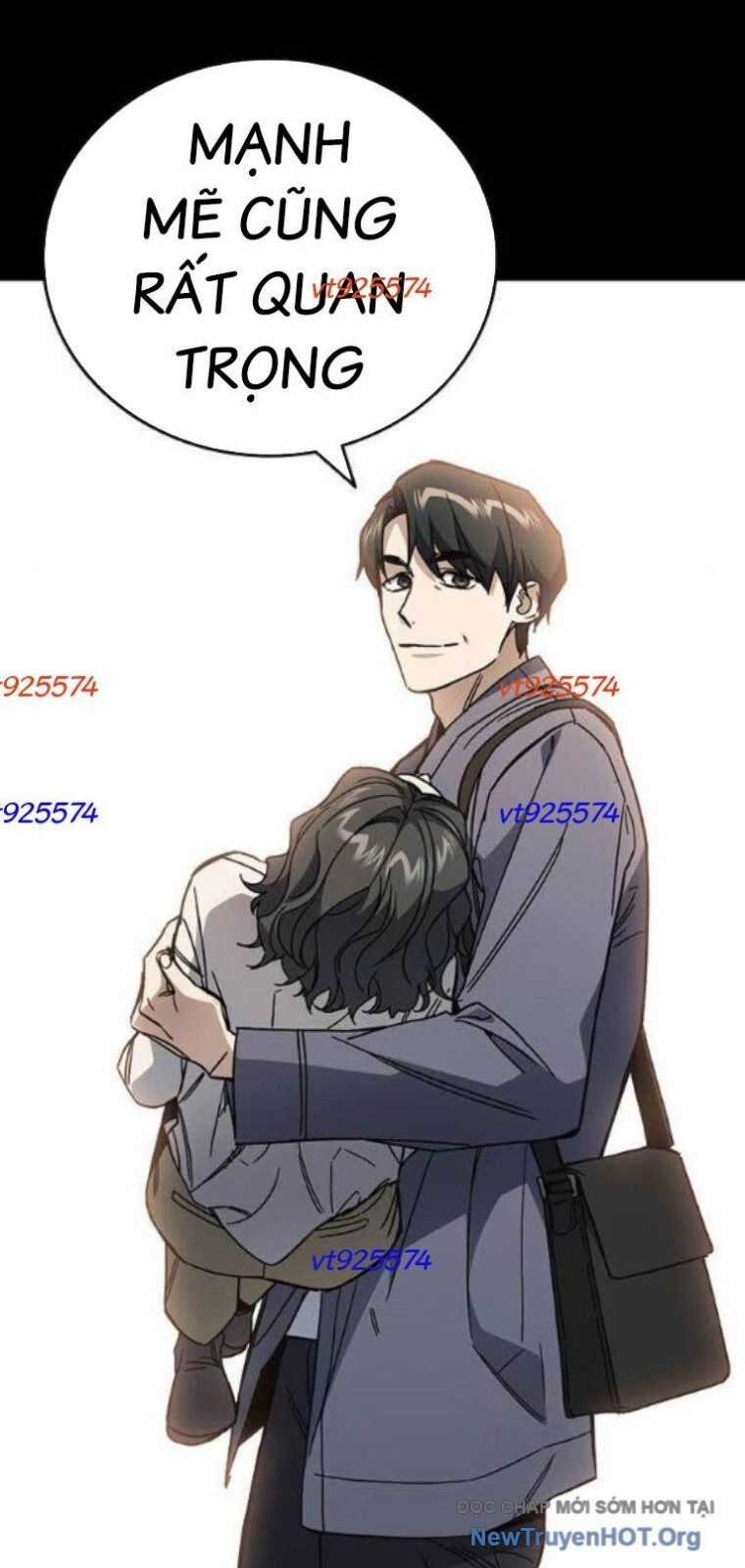 Học Nhóm Chương 284 trang 46