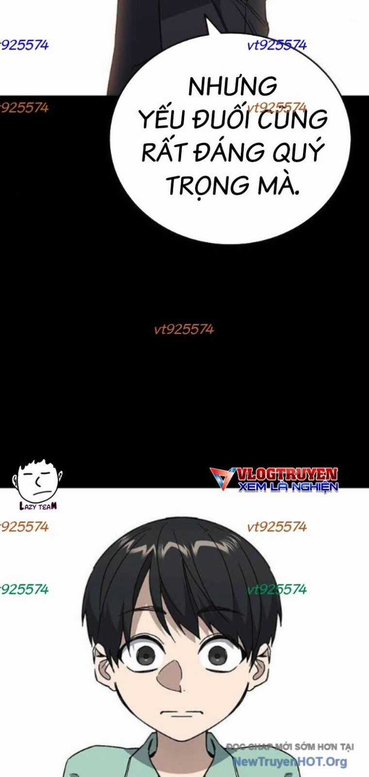 Học Nhóm Chương 284 trang 47